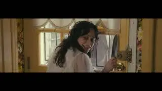 partygirl - clean (Official Video)