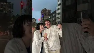 ✈ &iexcl;Se&ntilde;al en Colombia desde el minuto uno!