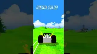 Funny Trolling Moment Dude 😎 Theft War #dudetheftwars #exe #funny
