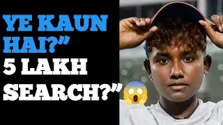 Aaj Ka Google Trend | 31 December 2025 | Top Trending Searches Today