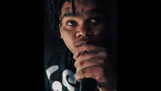 *[FREE]* NoCap 
