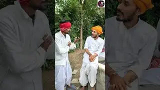vip comedy//gujrati comedy//comedy 2025