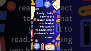 What is HYBRID genre? TIPS to #write in HYBRID genre #writerscommunity  #booktube #writing #tips