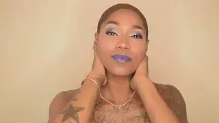 Ashleigh wig