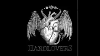 #HARD MUSIC  Hardlovers (  DJ DABY DYNAMITE  )