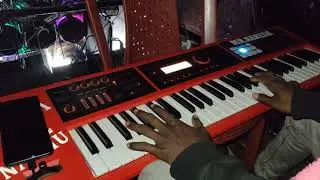 !! Asha Re Nachu Bend Party Umbel 🔥🥁 Mali Khemta 🔥 Use 🎧 Koraputia baja 🔥🎹 Mr Naresh Xps 30 👑#viral 