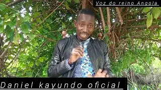 Resposta aos Adventista -Daniel Kayundo oficial.