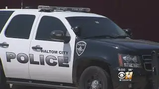 Haltom City Police Say Woman Shot, Killed After Road Rage Incident