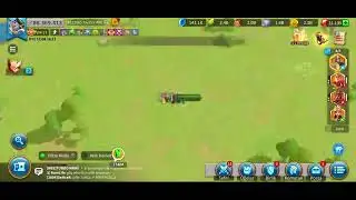 sunak savaşlarına son hazırlık sen yoksan eksiğiz bak#riseofkingdoms