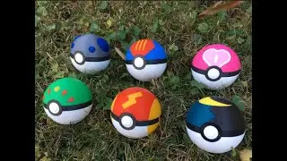 Day 52 of asking for fire type rowlet