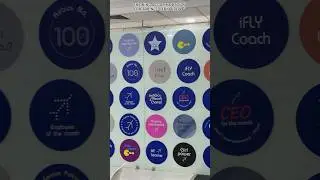 Does IndiGo Provide Free Training Accommodation? ✈️🏠 | IndiGo Cabin Crew Training #aviation #short