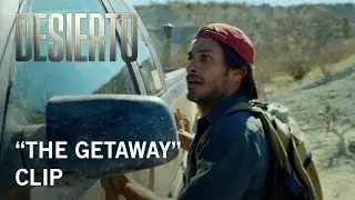 Desierto | 