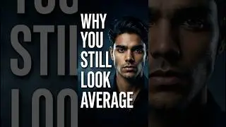 5 Powerful Hidden Steps to Transform Your Look and Mindset 🧠 #viral #shortfeed #mindset #shortviral