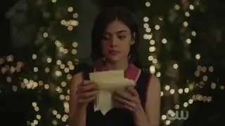 Life Sentence, Stella cancer cured don't kill my vibe speech