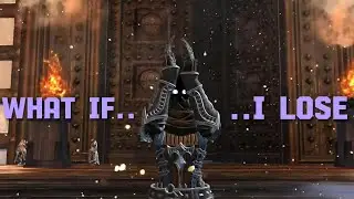 New Player Stepping into Chpt 8 in Guild Wars 2