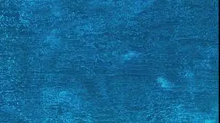 Wall Motion graphics | Animated Motion Graphic | Motion background 2020