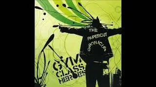 Gym Class Heroes: Stereo Hearts ft. Adam Levine [OZ TRAP OFFICIAL REMİX]