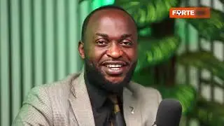 IFURU🔥: kuki Barca Yagize Umugore Real Madrid? 😭Tubive imuzi 🔥