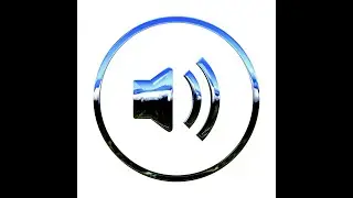 I Like Ya Cut G - Sound Effect pro