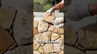 Каменный КОРОЛЬ Америки 🤯