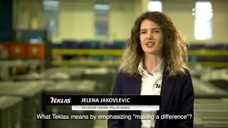 Teklas Prestige Movie