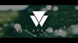 Post-Pro-Studio | VFX ATEMZUG