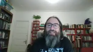 CM 3.9. Entremedios. Un pluralismo deleuziano.