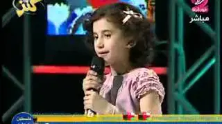 طيف الزهراني البرايم الاخير في برنامج كنز -الأصحاب