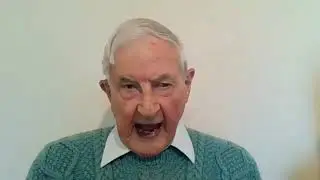 ИСТОКИ ДНЯ ВОЗРОЖДЕНИЯ АЛТОНА