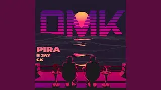 OMK (Oh My Kadavulae) (feat. R Jay & Clutchkeyz)