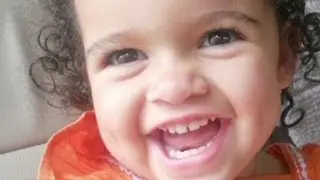 Baby Veronica's parents speak out