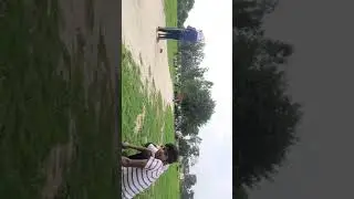 Tinku Lefty 38 Ball 100 Run banane hai vs   Ashish Kala Tinku Win this match   only 28 Ball 100