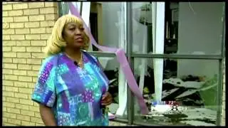 Debbie Denmon Demo Reel