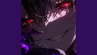 La Canción para cuando decides SER el VILLANO de la historia |Devolví a su Ángel... ROTO
