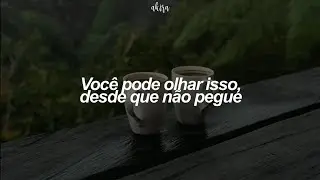 Beyonc&eacute;, Slim Thuga, Bun B - Check On It (tradu&ccedil;&atilde;o)