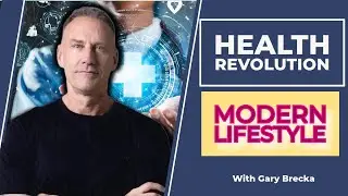 Beyond Genetics: Methylation's Role in Modern Health Challenges