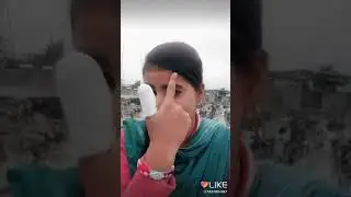 Awtw is n