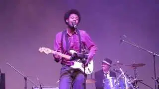 Billionaire - The Lazy Song - Bruno Mars