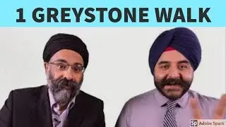 Condo Review : 1 Greystone Walk Drive Condos, Scarborough - Re/Max- 416-519-3311
