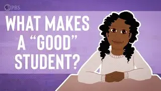 What Does It Mean to Be a 