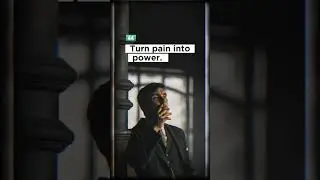 #power #quotes #sigma #peakyblinders #motivation #motivationalquotes