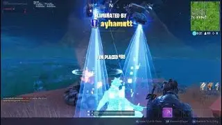 HOW TO UNLOCK STAGE 3 PRISONER KEY LOCATION FORTNITE BATTLE ROYALE