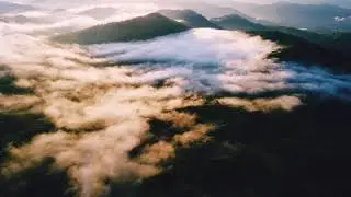 Tasibh | Subhanallah walhamdulillah | relaxing music for sleep| relaxing naat| Relaxing sleep video