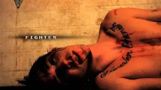 Wesley Avery Ft. Arty Fresha - 