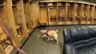 052625 Warwick CT Locker Room