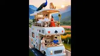 Car Car| Daily life & Vlog | monoj baroi Vlog | People & Blogs |