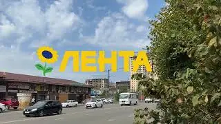 Студия растяжки Stretch House в Краснодаре!
