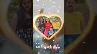 my trip of Shimla I missing you all 💞 Reignel love you 😘 #viralvideo #youtubechannel