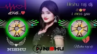 Dj remix song Mera yaar dilda wada sonda 2026...