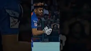 rcb vs lsg revenge status 2023 #viratkohli #rcb